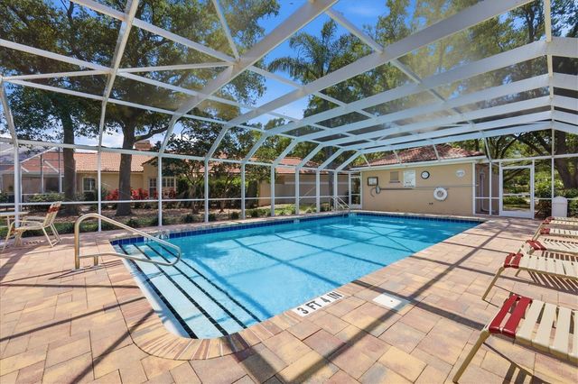 4068 LYNDHURST COURT, Sarasota, FL 34235