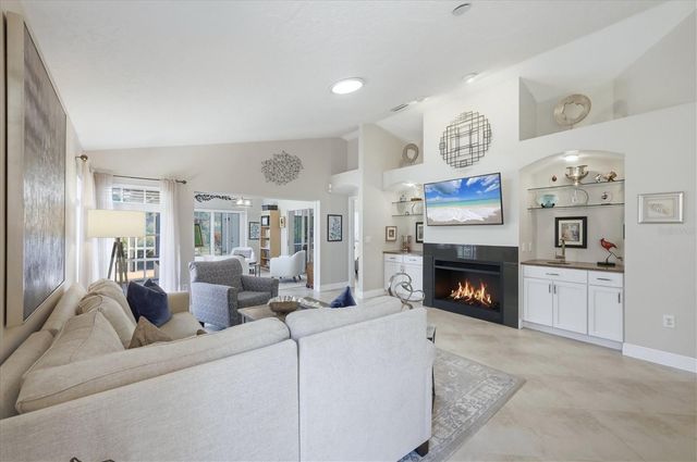 4068 LYNDHURST COURT, Sarasota, FL 34235