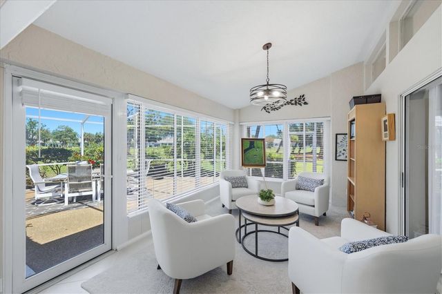 4068 LYNDHURST COURT, Sarasota, FL 34235