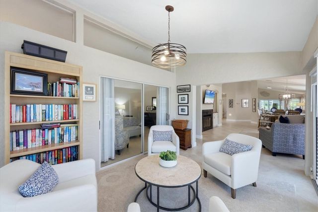 4068 LYNDHURST COURT, Sarasota, FL 34235