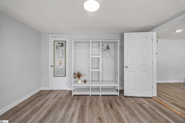 106 Delaware Street, Chesnee, SC 29323