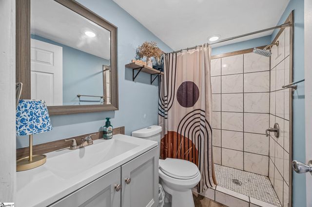 106 Delaware Street, Chesnee, SC 29323