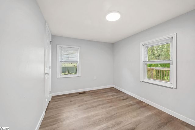 106 Delaware Street, Chesnee, SC 29323