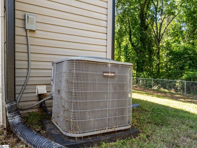 106 Delaware Street, Chesnee, SC 29323
