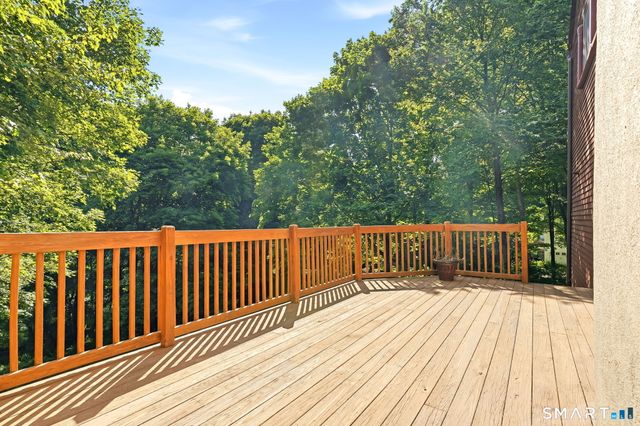 136 Hoyts Hill, Bethel, CT 06801