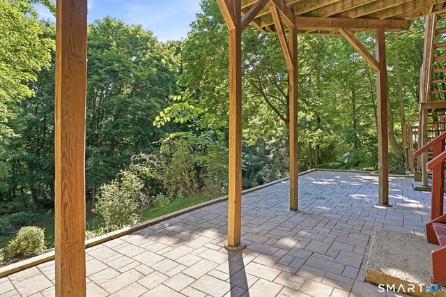 136 Hoyts Hill, Bethel, CT 06801
