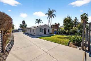 10239 24th, Rancho Cucamonga, CA 91730
