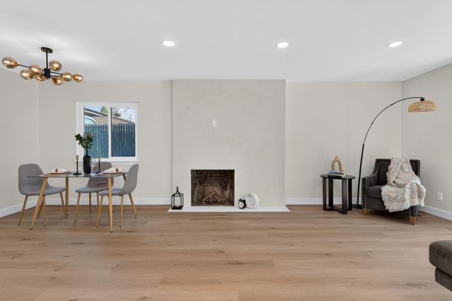 8420 Lakeland Dr, Granite Bay, CA 95746