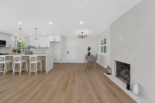 8420 Lakeland Dr, Granite Bay, CA 95746