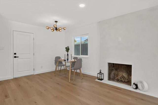 8420 Lakeland Dr, Granite Bay, CA 95746
