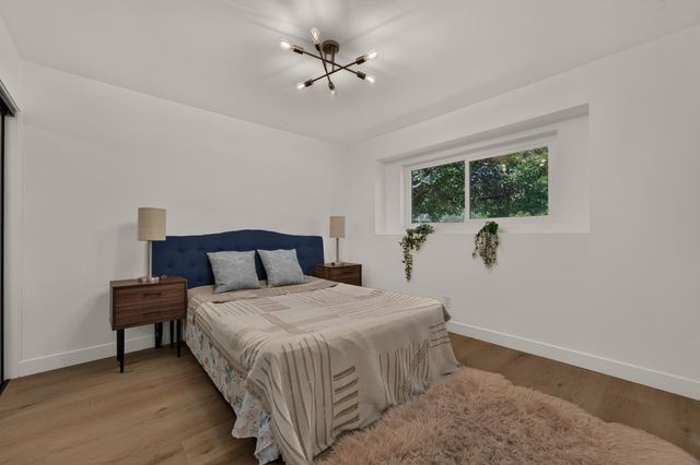 8420 Lakeland Dr, Granite Bay, CA 95746
