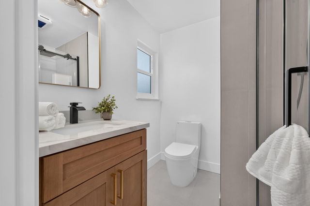 8420 Lakeland Dr, Granite Bay, CA 95746