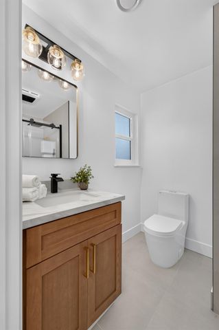 8420 Lakeland Dr, Granite Bay, CA 95746