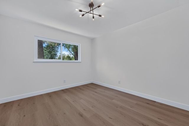 8420 Lakeland Dr, Granite Bay, CA 95746