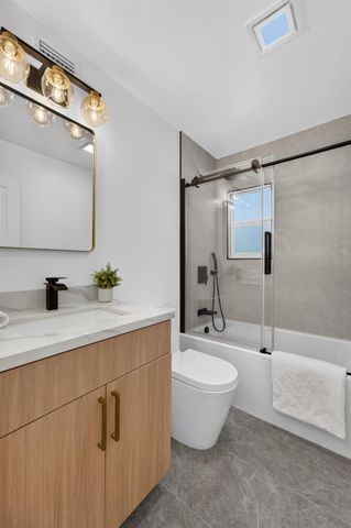 8420 Lakeland Dr, Granite Bay, CA 95746