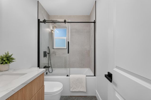 8420 Lakeland Dr, Granite Bay, CA 95746