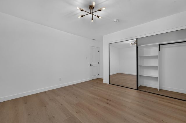 8420 Lakeland Dr, Granite Bay, CA 95746