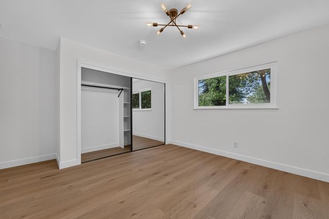 8420 Lakeland Dr, Granite Bay, CA 95746
