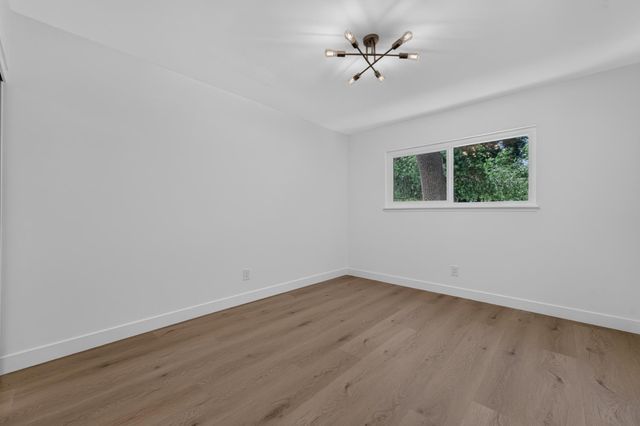 8420 Lakeland Dr, Granite Bay, CA 95746