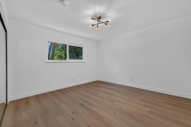 8420 Lakeland Dr, Granite Bay, CA 95746