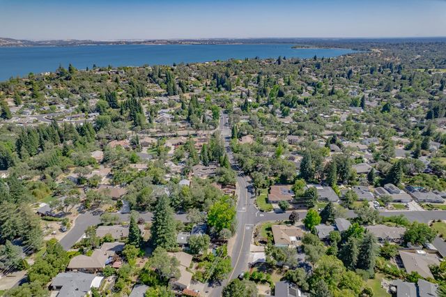 8420 Lakeland Dr, Granite Bay, CA 95746