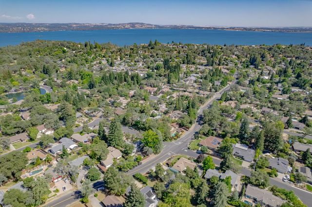 8420 Lakeland Dr, Granite Bay, CA 95746