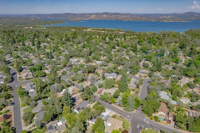 8420 Lakeland Dr, Granite Bay, CA 95746