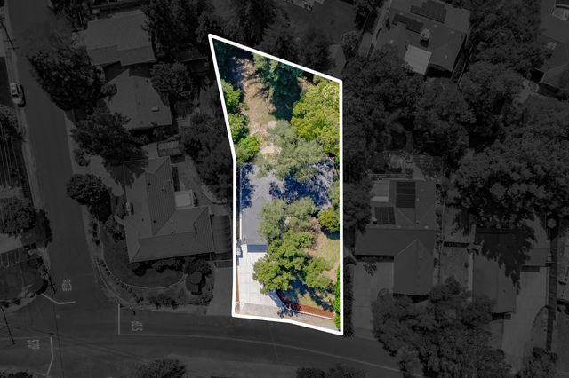 8420 Lakeland Dr, Granite Bay, CA 95746