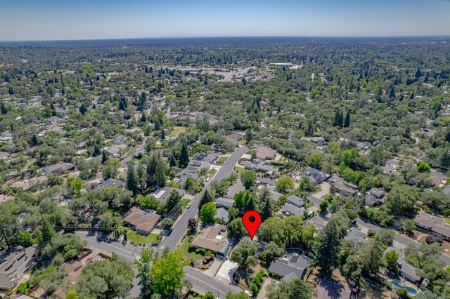 8420 Lakeland Dr, Granite Bay, CA 95746