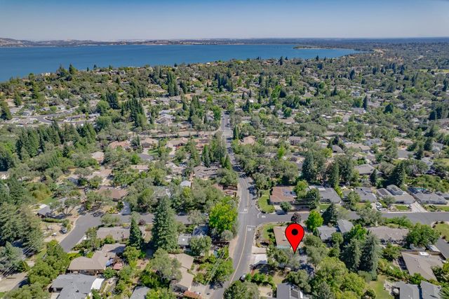 8420 Lakeland Dr, Granite Bay, CA 95746