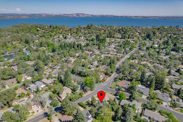 8420 Lakeland Dr, Granite Bay, CA 95746
