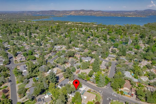 8420 Lakeland Dr, Granite Bay, CA 95746