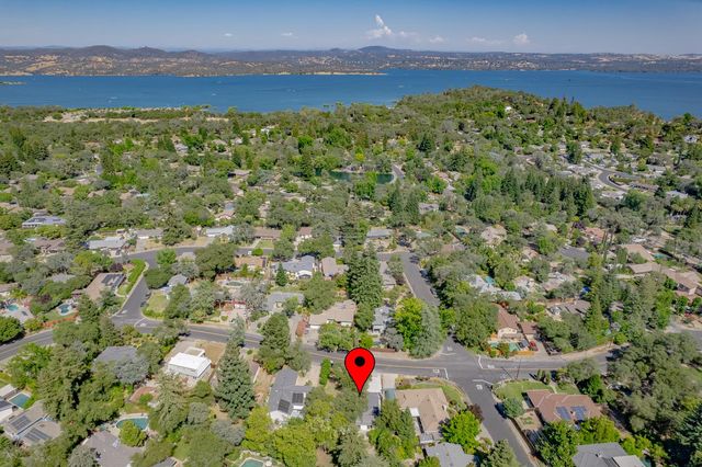 8420 Lakeland Dr, Granite Bay, CA 95746