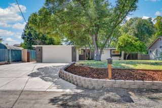 8420 Lakeland Dr, Granite Bay, CA 95746