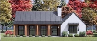 15357 Washington Hwy, Doswell, VA 23047