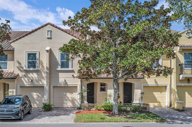 1393 BENEVOLENT STREET, Maitland, FL 32751