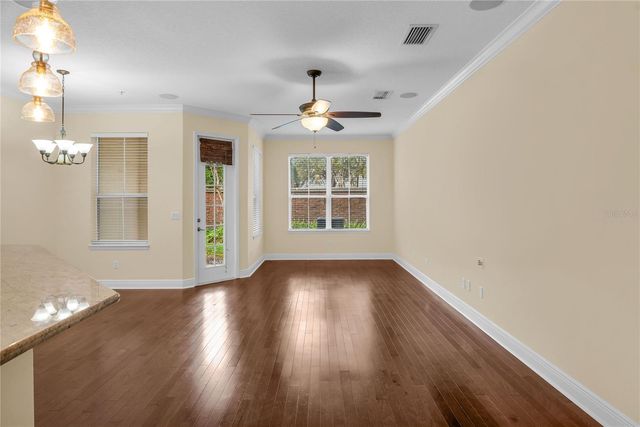 1393 BENEVOLENT STREET, Maitland, FL 32751