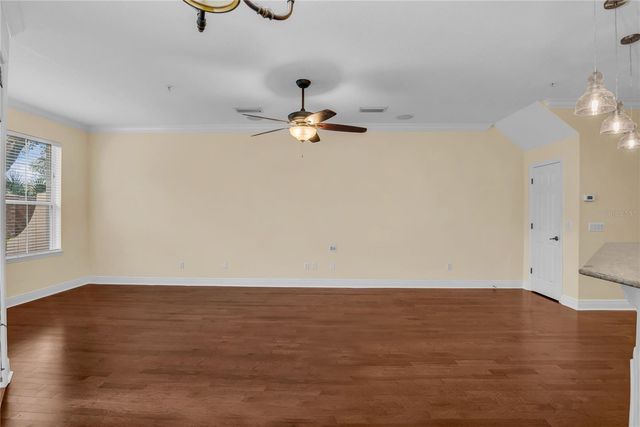 1393 BENEVOLENT STREET, Maitland, FL 32751