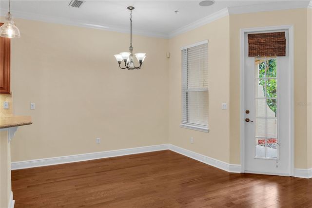 1393 BENEVOLENT STREET, Maitland, FL 32751