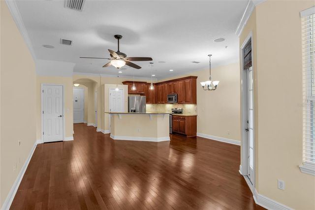 1393 BENEVOLENT STREET, Maitland, FL 32751