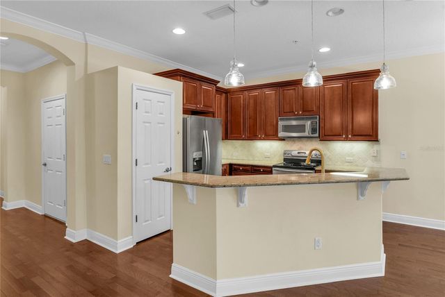 1393 BENEVOLENT STREET, Maitland, FL 32751