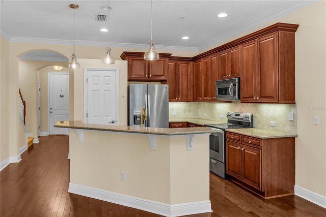 1393 BENEVOLENT STREET, Maitland, FL 32751