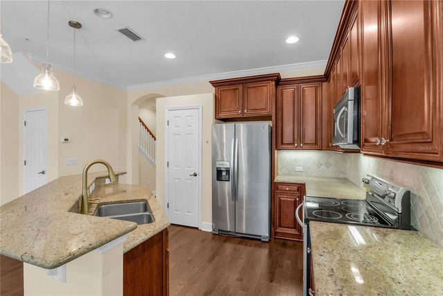 1393 BENEVOLENT STREET, Maitland, FL 32751