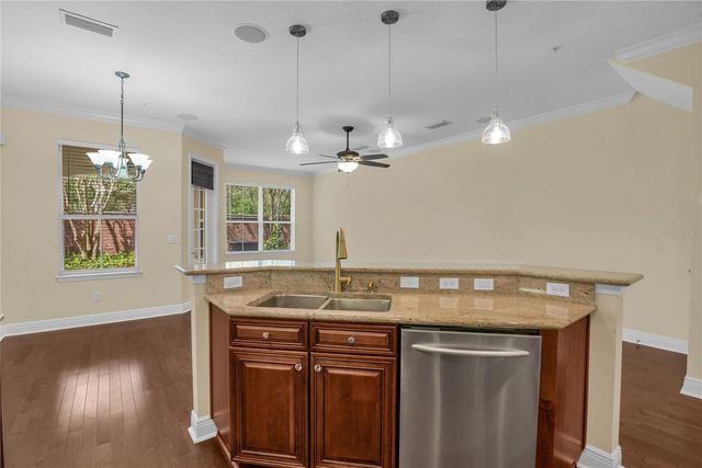 1393 BENEVOLENT STREET, Maitland, FL 32751