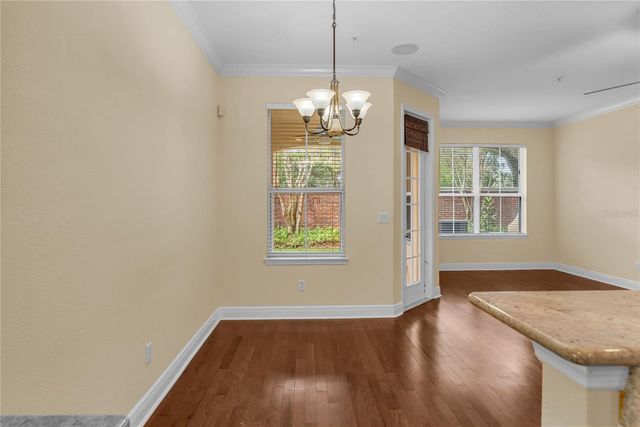 1393 BENEVOLENT STREET, Maitland, FL 32751