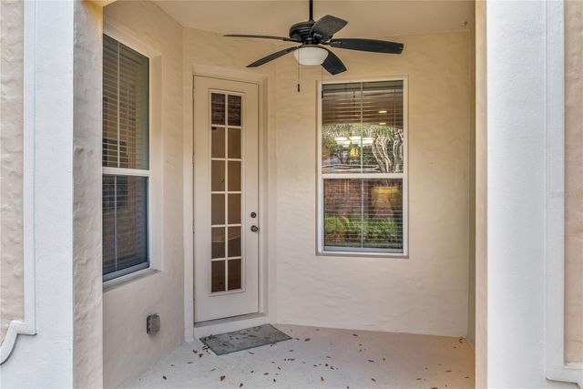 1393 BENEVOLENT STREET, Maitland, FL 32751