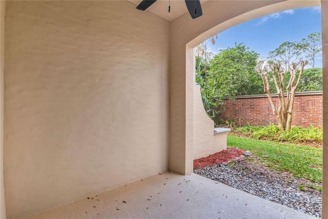 1393 BENEVOLENT STREET, Maitland, FL 32751