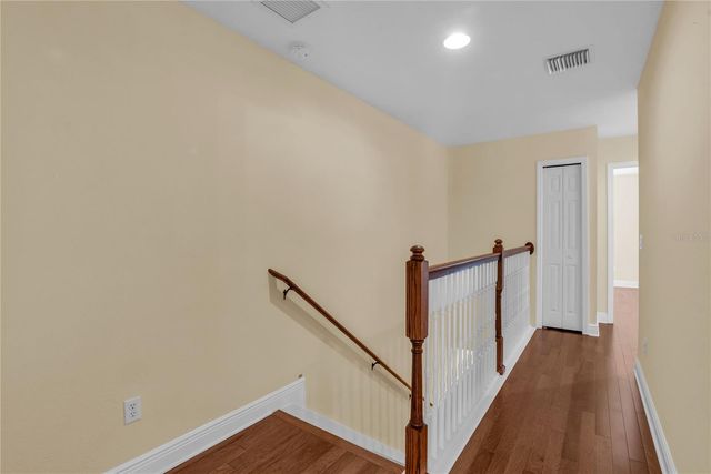 1393 BENEVOLENT STREET, Maitland, FL 32751