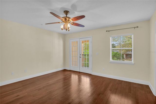 1393 BENEVOLENT STREET, Maitland, FL 32751