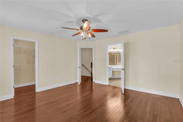 1393 BENEVOLENT STREET, Maitland, FL 32751